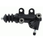 Sachs Clutch Slave Cylinder 6283600534