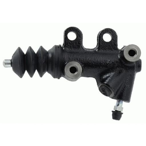 Sachs Clutch Slave Cylinder 6283600534