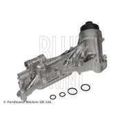 Blue Print Oil Filter Housing ADBP210141