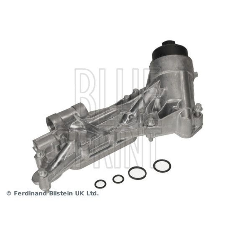 Blue Print Oil Filter Housing ADBP210141