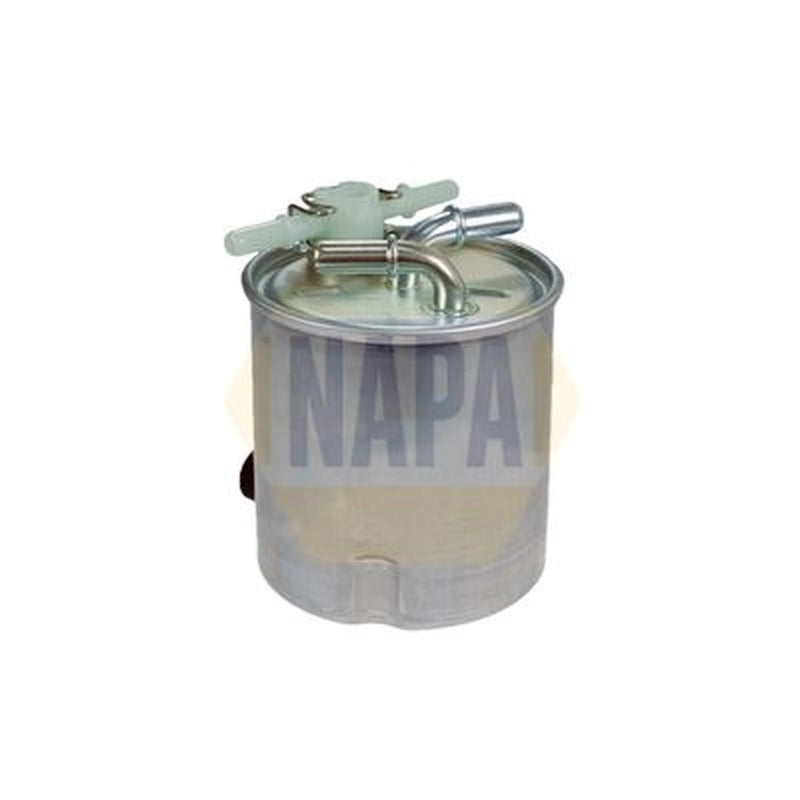 NAPA Fuel Filter Element NFF2180
