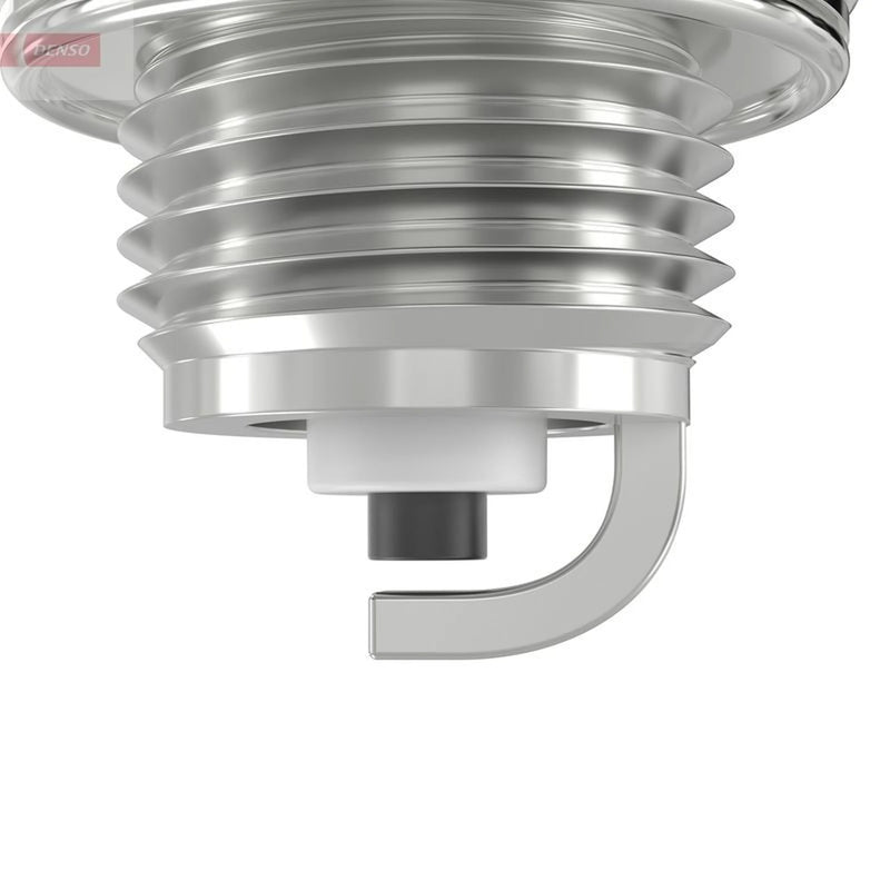Denso Engine Spark Plug W16PR-U OE 9009816775 9009816815 46PW 9M4141 9M4142