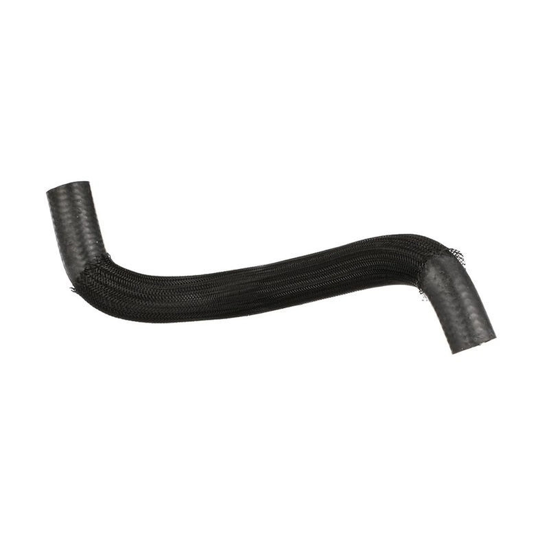 Gates Radiator Coolant Hose 355mm ID 05-5126