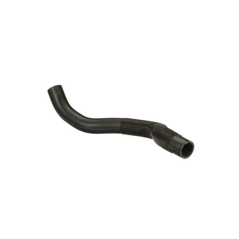 Gates Radiator Coolant Hose 590mm ID 05-5551