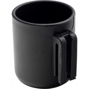 Sealey Fluid Cup