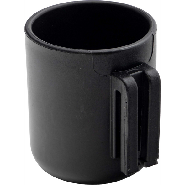 Sealey Fluid Cup