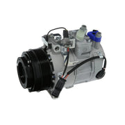 Valeo Air Conditioning Compressor 690024