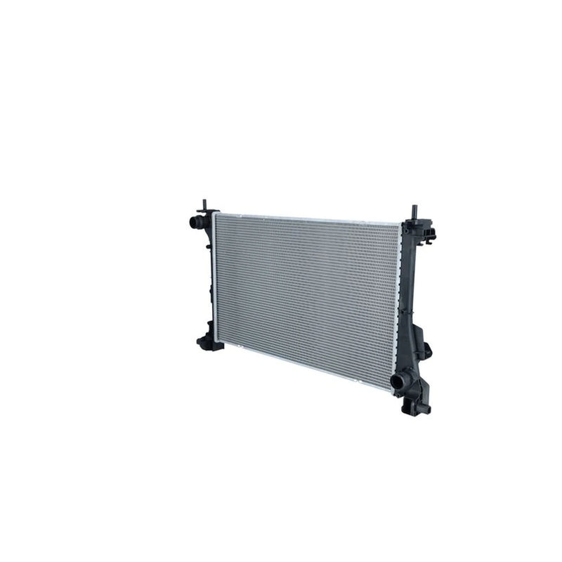 NRF Engine Radiator 550330