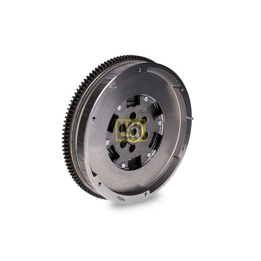 LuK Engine Flywheel Teeth 415032910
