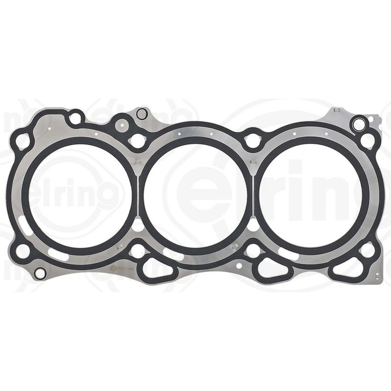 Elring Cylinder Head Gasket 0mm Thick 527.740