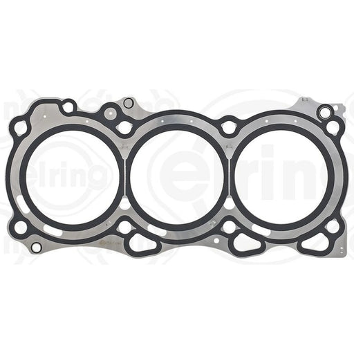 Elring Cylinder Head Gasket 0mm Thick 527.740