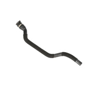 Gates 02-2852 Heater Hose