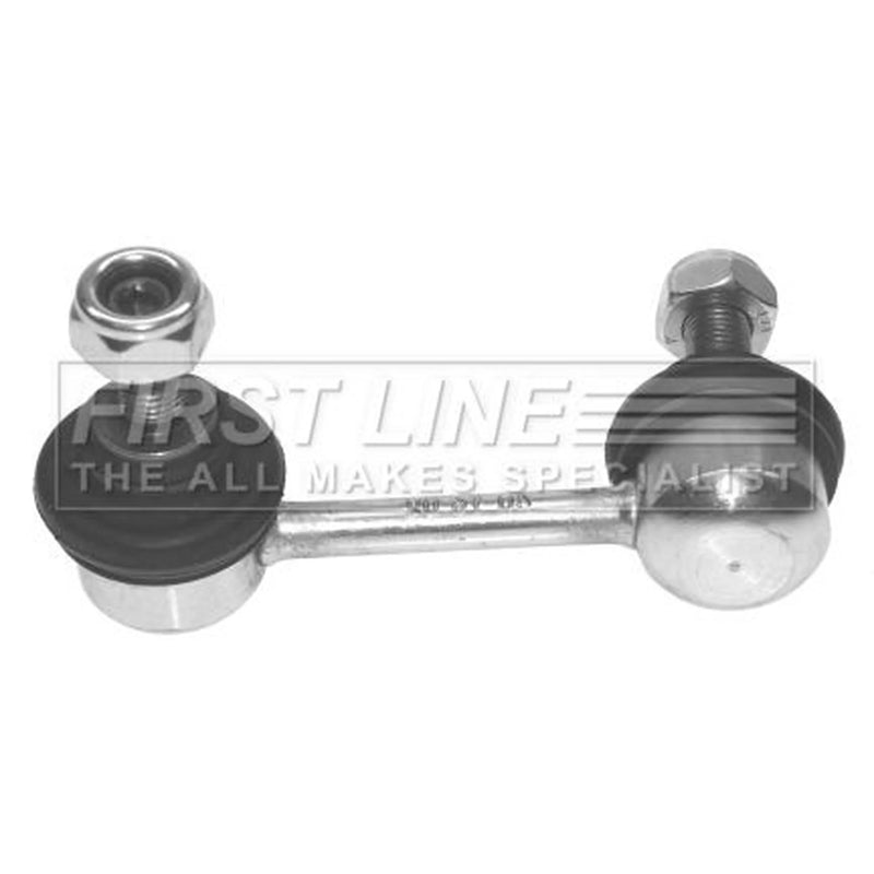 First Line Stabiliser Bar Link Coupling Rod FDL7103