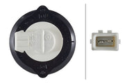 Hella 2BA 009 001-757 Direction Indicator