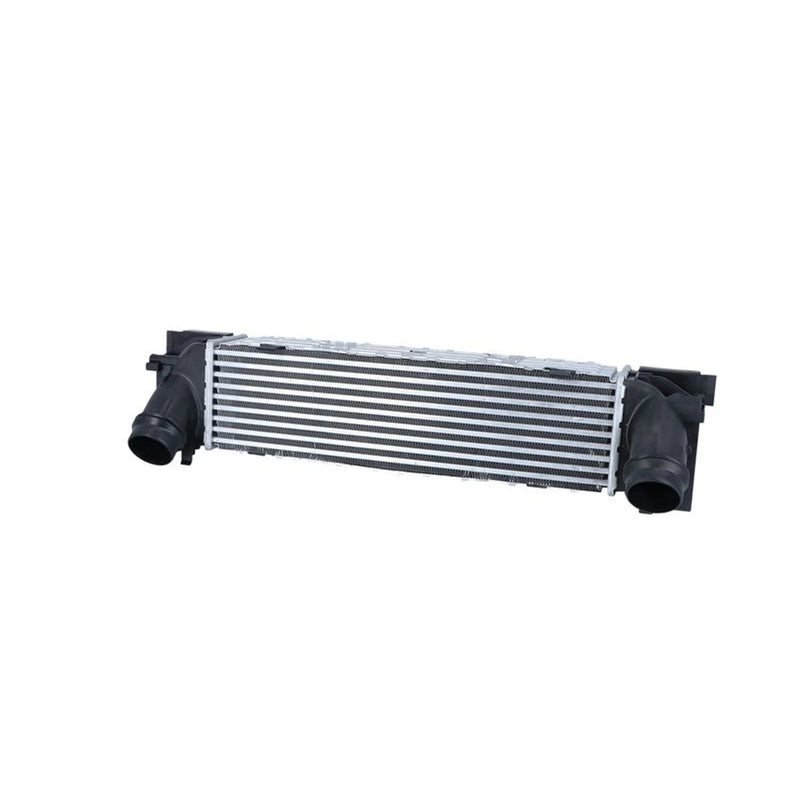 NRF Intercooler (Charge Air Cooler) 309097