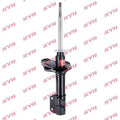 KYB Shock Absorber Damper Strut Front Left 332053