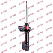 KYB Shock Absorber Damper Strut Front Left 332053