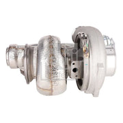 Febi Turbocharger Turbo Unit 189078