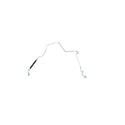 NRF Air Con High/Low Pressure Hose 400069