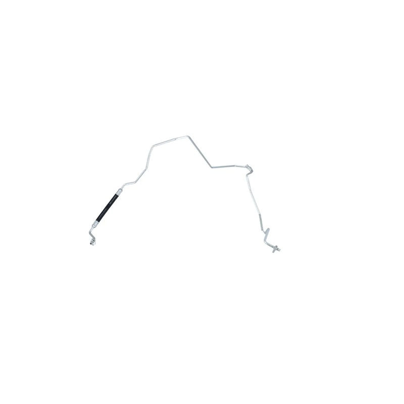 NRF Air Con High/Low Pressure Hose 400069