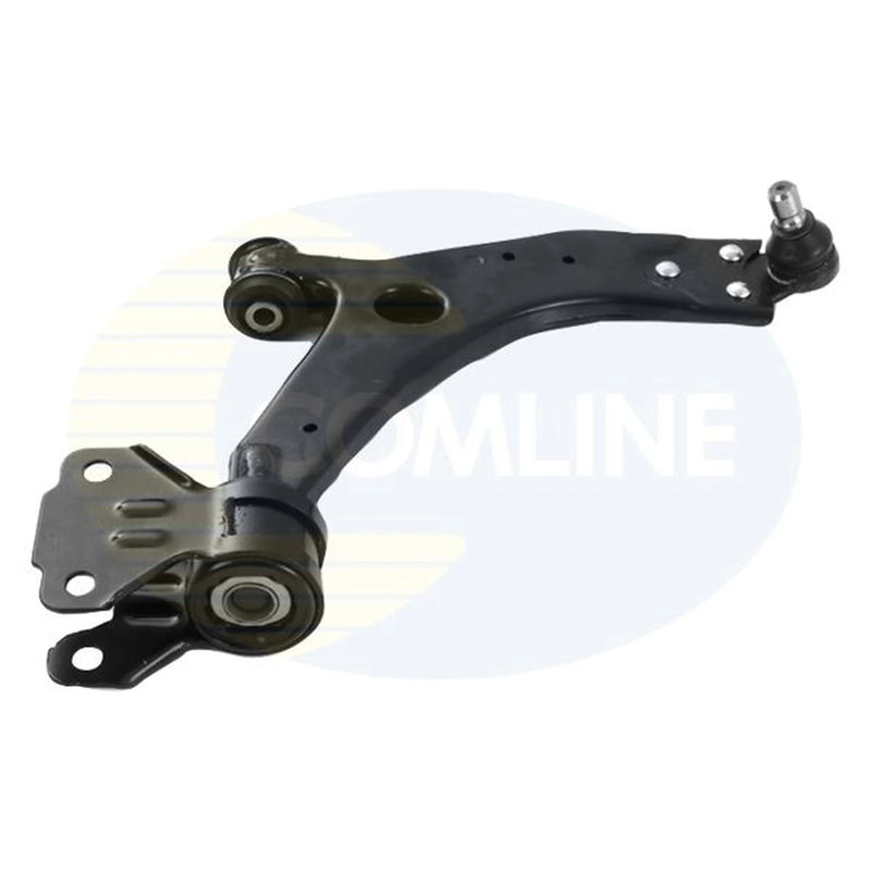 Comline Control/Trailing Arm CCA2369R