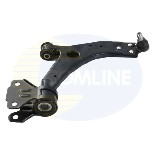 Comline Control/Trailing Arm CCA2369R
