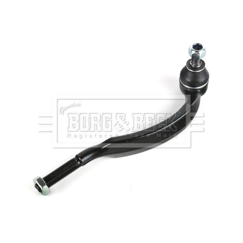 Borg & Beck Steering Tie Rod End Ball Joint BTR5535