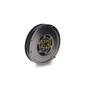 LuK Engine Flywheel Teeth 415067710