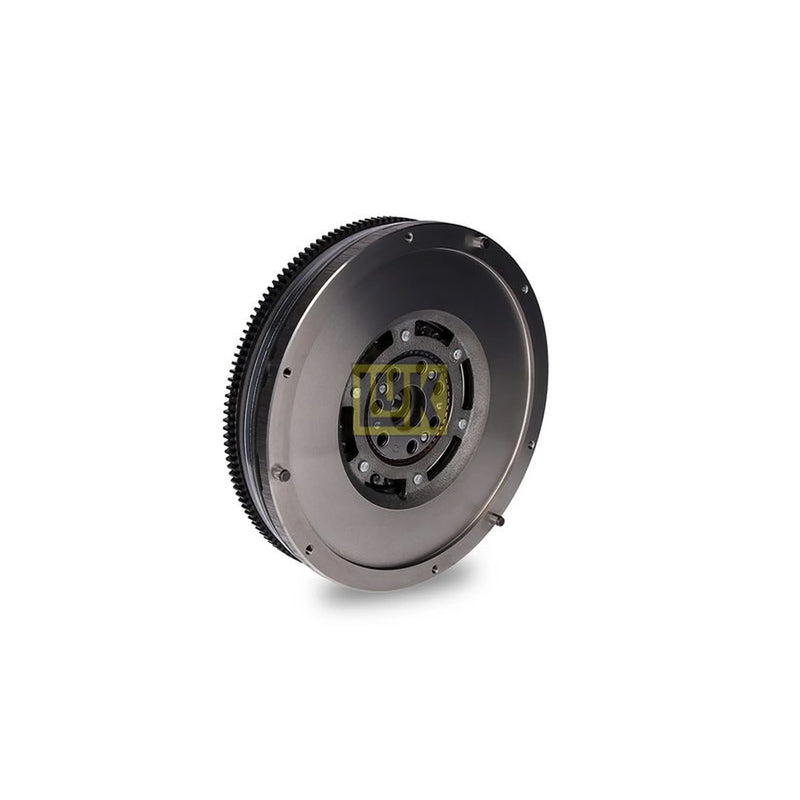 LuK Engine Flywheel Teeth 415067710