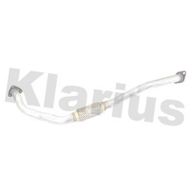 Klarius Exhaust Pipe OD DN583B