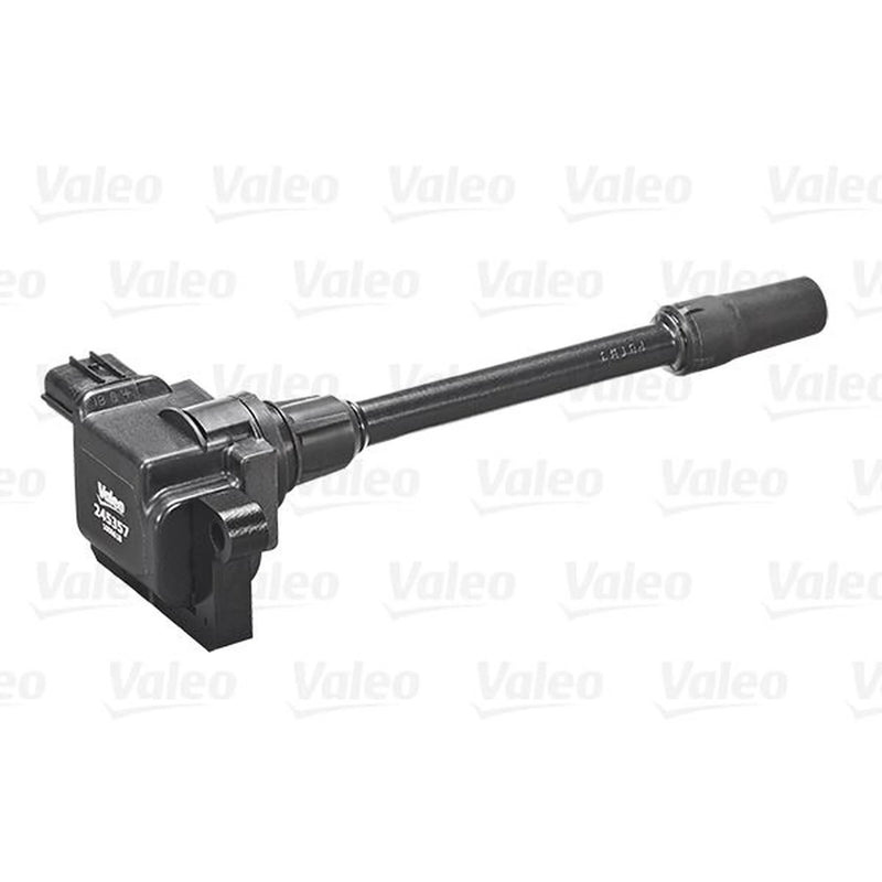 Valeo Ignition Coil Pack 245357