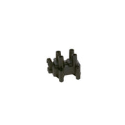 Bosch Ignition Coil Pack F 01R 00A 025