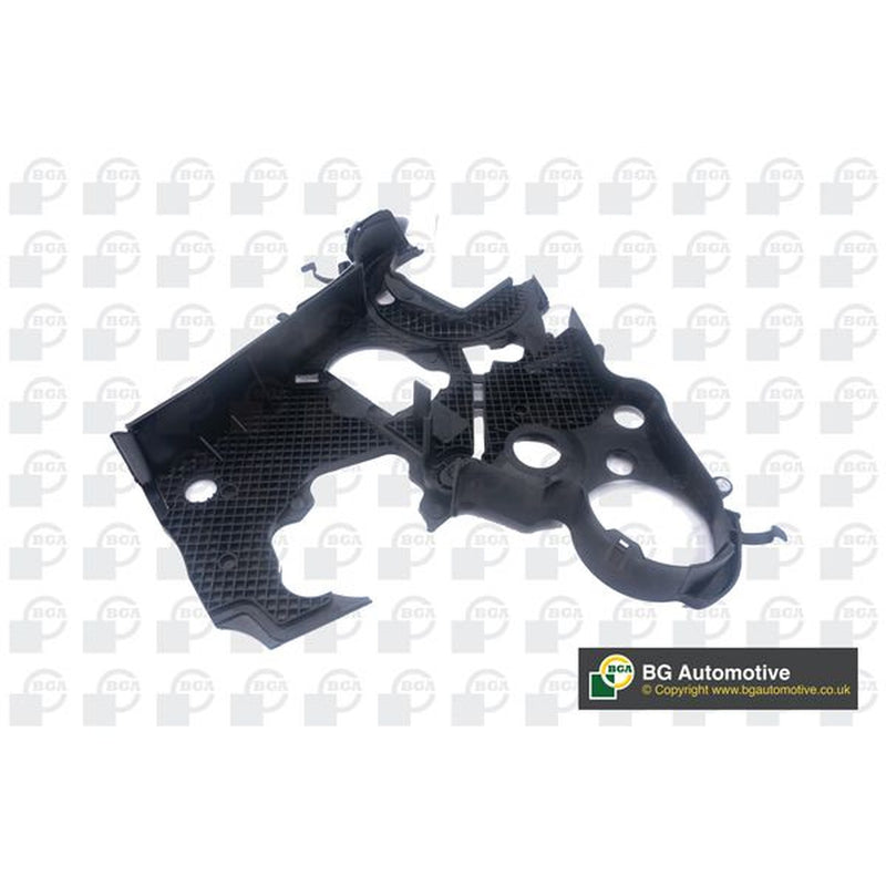 BGA Timing Chain Cover FC0113