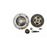 NAPA Clutch Kit Set 3pc NCL1318