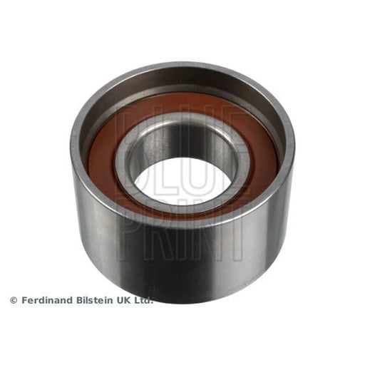 Blue Print Timing Belt Tensioner Pulley OD ID Wide ADM57632