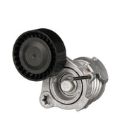 Gates Auxiliary Belt Tensioner T39239