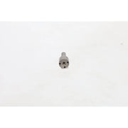 Bosch Diesel Injector Nozzle Tip F 002 C40 746