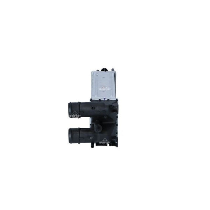 NRF Intercooler (Charge Air Cooler) 30548