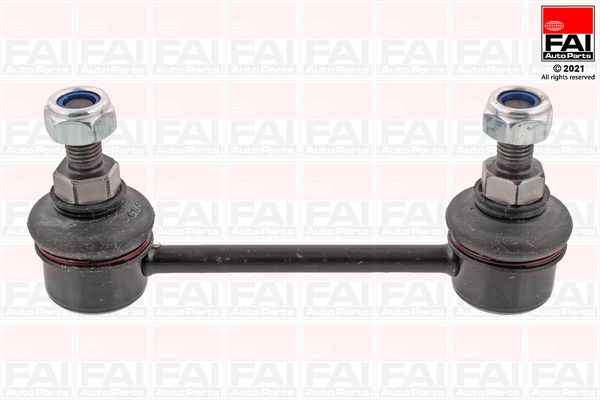 FAI Stabiliser Bar Link Coupling Rod