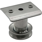 Sealey Blade Adapter