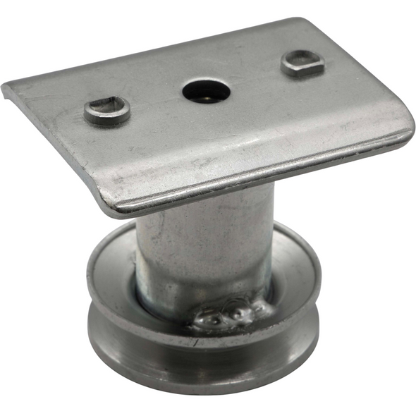 Sealey Blade Adapter