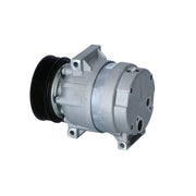 NRF Air Conditioning Compressor 32481