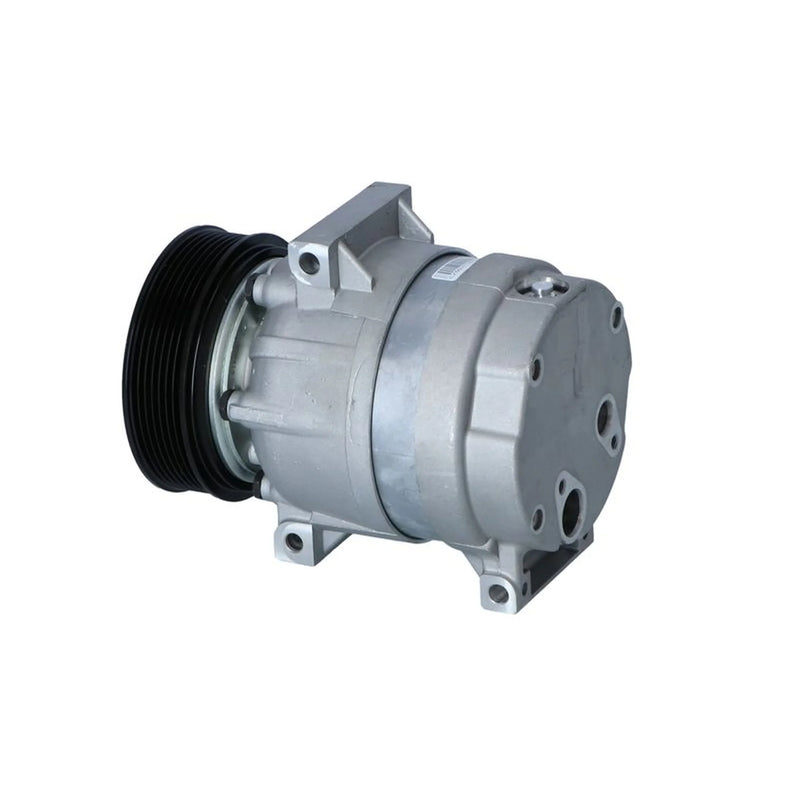 NRF Air Conditioning Compressor 32481
