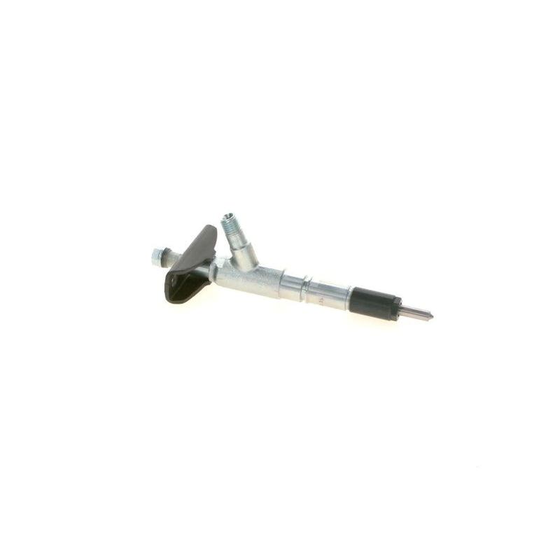 Bosch Injector Nozzle & Holder Assembly 9 430 612 613