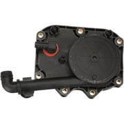 Gates Crankcase Oil Separator EMH908