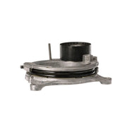 Gates Auxiliary Belt Tensioner T39381