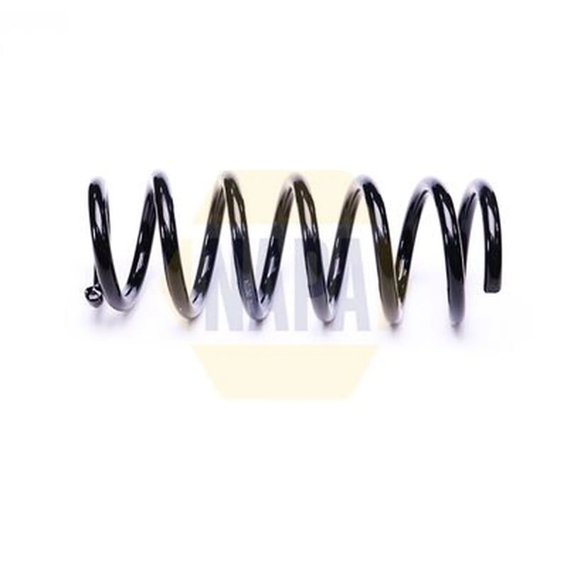 NAPA Rear Suspension Coil Spring NCS2290