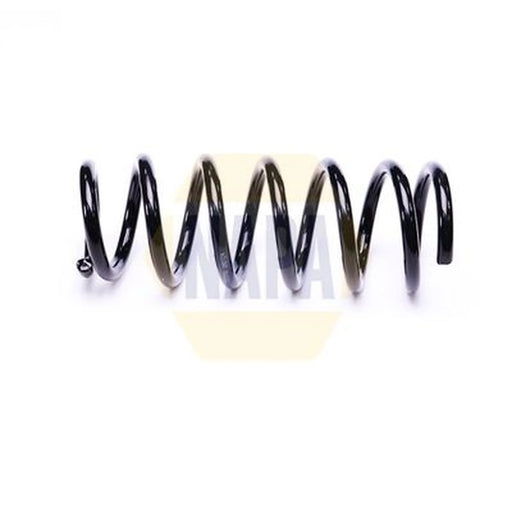 NAPA Rear Suspension Coil Spring NCS2290