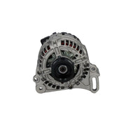 Valeo Car Alternator 12V 439443