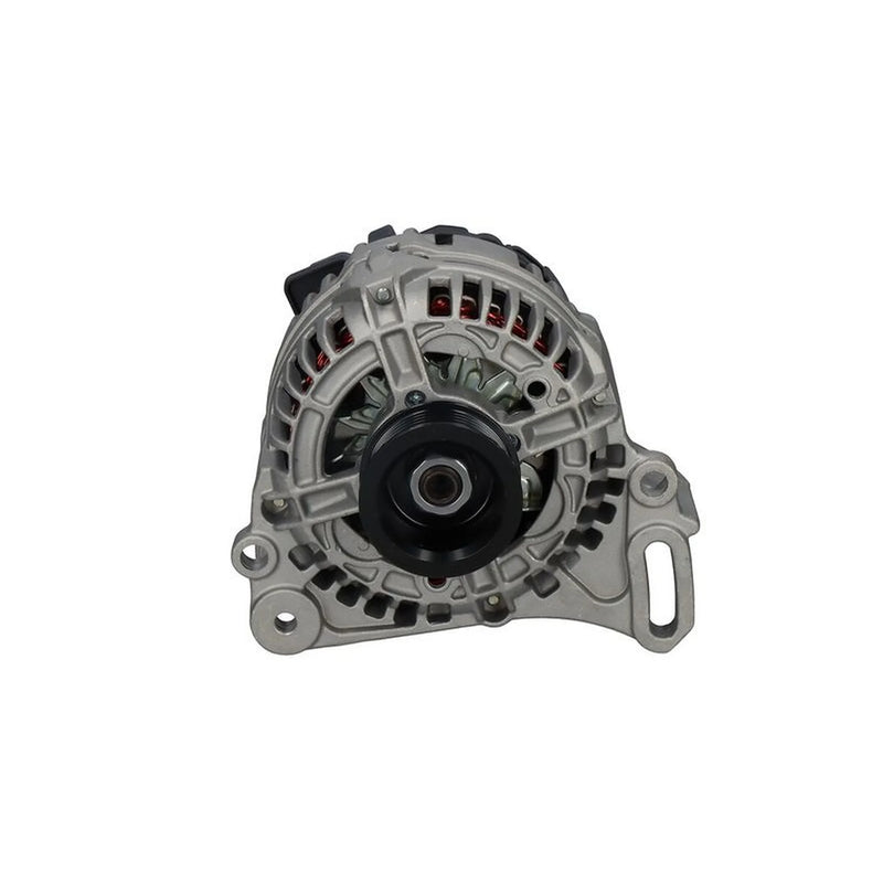 Valeo Car Alternator 12V 439443